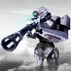 Sniper Robots Awesome Action Games