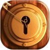 Escape – Mansion of
Puzzles Bonbeart Games