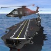 Carrier Ops 2 – Helicopter
Sim PROMA CB s.r.o.