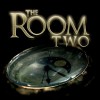 The Room Two (ザ・ルーム
ツー) Chorus Worldwide Games Limited