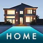 Design Home Crowdstar Inc