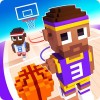 Blocky Basketball FullFat