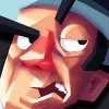 Oh…Sir! The Insult
Simulator Gambitious Digital Entertainment