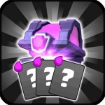 Chest Opener For Clash
Royale GameTap