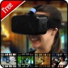 3D・VRビデオプレーヤーHD Goshiapps