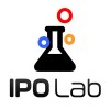 IPOLab-豊富な新規公開株(IPO)情報を手軽にチェック kabu.com Securities Co.,Ltd