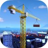 Construction Simulator PRO
17 Mageeks Apps & Games