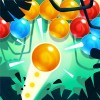 Monkey Pop – Bubble
game Magma Mobile