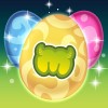 Moshi Monsters Egg
Hunt Mind Candy Ltd