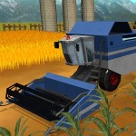 現実的な農業シミュレータ MobilePlus