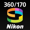 SnapBridge 360/170 Nikon Corporation