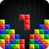 無料ゲーム テトリス Classic Tetris – Tetris Game