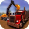 Extreme Trucks
Simulator Ovidiu Pop