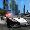 City Police Car
Driving GamePickle