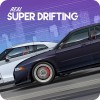Real Super Drifting 3D Hotday Games
