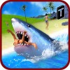 Angry Shark Adventures
3D Tapinator, Inc. (Ticker: TAPM)
