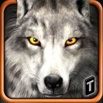 Wolf Life Simulation
2017 Tapinator, Inc. (Ticker: TAPM)