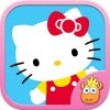 Hello Kitty All Games for
kids TapTapTales