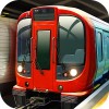Subway Simulator 2: London
PRO TeenGames
