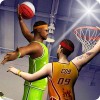 バスケットボールゲーム2016 Timuz Games