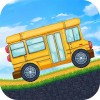 Fun School Race Games for
Kids Tiny Lab Productions
