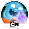 Card Wars Kingdom Cartoon Network