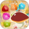 Fall Fever: Match 3
Game Puzzle Games – VascoGames