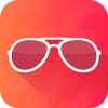 Glassify – TryOn
Glasses XLabz Technologies Pvt Ltd