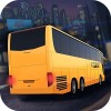 Bus Simulator 2017 Zuuks Games