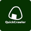 QuickCrawler SunnyWardGames