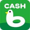 CASHb
節約アプリの新定番！普段の買物で現金が貯まる！ キャッシュビー株式会社