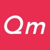 Qunme(キュンミー) –
新スタイルの恋活・恋愛アプリ Applibot Lifestyle, Inc.