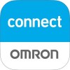 OMRON connect OMRON HEALTHCARE Co.,Ltd.