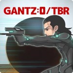 GANTZ:O/タップ・バトル・ロワイアル Dream Link Entertainment, Inc.