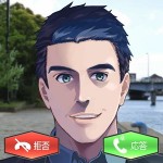 電話捜査スニッファー /
ロシア最高視聴率ドラマ公式ゲーム tko-jp