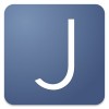 JaneStyle –
2ch.net専用ブラウザ JaneLLC.