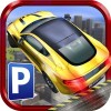 Roof Jumping Car Parking Sim
2 AidemMedia
