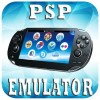 Emulator Pro for PSP
2017 BuzzApps Dev