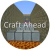 Craft Ahead 3D ProdigyDev
