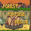 Forest Tortoise Rescue Games2Jolly