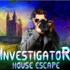 Best Escape-95
Investigator Best Escape Game