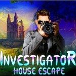 Best Escape-95
Investigator Best Escape Game