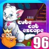 Best Escape-96 Cute
Cat Best Escape Game