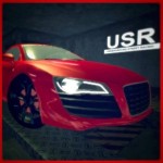 Underground Street
Racing(USR) Dominik Kotlar