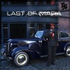 Last of Mafia Extereme Games