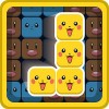 Pikachu
ピカチュウ、ブロック2：ブロックパズル Puzzle Pyramid Games Team