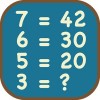 Math Puzzles Pro applabs