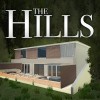 脱出ゲーム 3D: The Hills ArtDigic