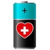 Repair Battery Life
PRO Aracely
