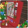 Vending Machine Christmas
Fun ChiefGamer